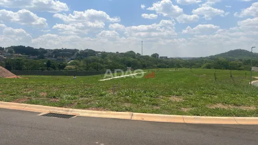 Lote/Terreno à venda, 937m² no Parque Cidade, Goiânia