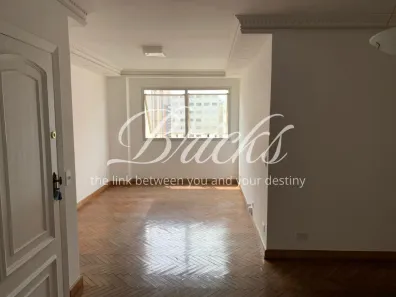 Apartamento com 3 Quartos à venda, 100m² no Vila Uberabinha, São Paulo