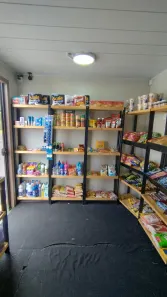 Apartamento com 2 Quartos para alugar, 60m² no Tarumã, Manaus