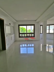 Apartamento com 3 Quartos à venda, 117m² no Higienópolis, Porto Alegre