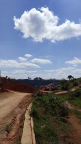 Lote/Terreno à venda, 600m² no Centro, Igaratá