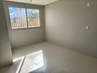 Apartamento com 2 Quartos à venda, 50m² no Sarandi, Porto Alegre
