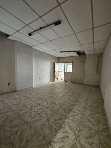 Sala Comercial para venda ou aluguel, 77m² no Centro, São José dos Campos