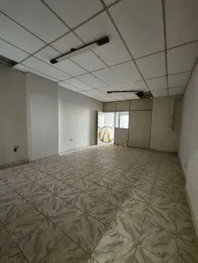 Sala Comercial à venda, 77m² no Centro, São José dos Campos