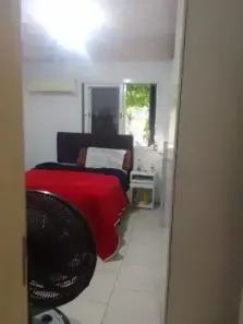 Casa com 2 Quartos à venda, 80m² no Guarujá, Porto Alegre