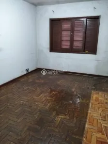 Sobrado com 2 Quartos à venda, 91m² no São José, São Caetano do Sul