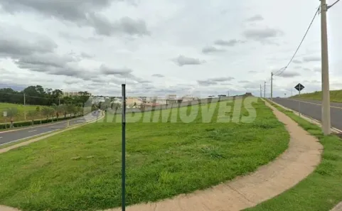 Lote/Terreno à venda, 5678m² no Swiss Park, Campinas