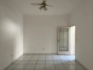 Apartamento com 3 Quartos para alugar, 90m² no Água Branca, São Paulo