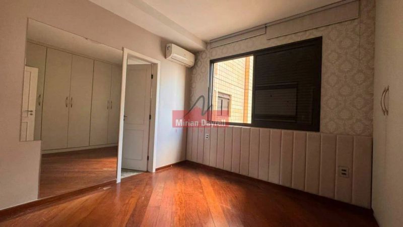 Foto 49