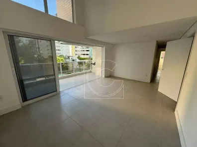 Apartamento com 3 Quartos à venda, 120m² no Cocó, Fortaleza