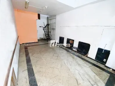 Sala Comercial à venda, 30m² no Tijuca, Rio de Janeiro