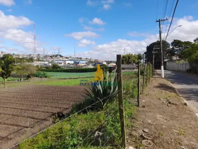 Lote/Terreno à venda, 28625m² no Jardim Chácara Méa, Suzano