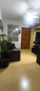 Apartamento com 2 Quartos à venda, 53m² no Parada Inglesa, São Paulo