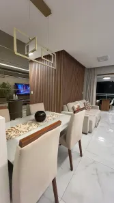 Apartamento com 2 Quartos para alugar, 65m² no Caminho das Árvores, Salvador