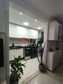 Apartamento com 2 Quartos à venda, 52m² no Portais (Polvilho), Cajamar