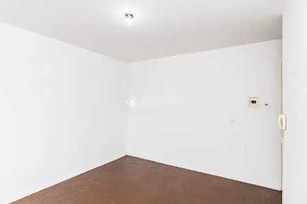Apartamento com 1 Quarto para alugar, 40m² no Azenha, Porto Alegre