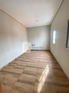 Casa com 2 Quartos à venda, 170m² no Jardim dos Colibris, Indaiatuba