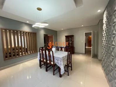 Casa com 3 Quartos à venda, 400m² no Embratel, Porto Velho