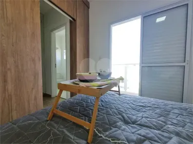 Casa de Condomínio com 3 Quartos à venda, 104m² no Jardim Simus, Sorocaba