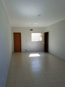 Sala Comercial para alugar, 33m² no Jardim América, Ribeirão Preto