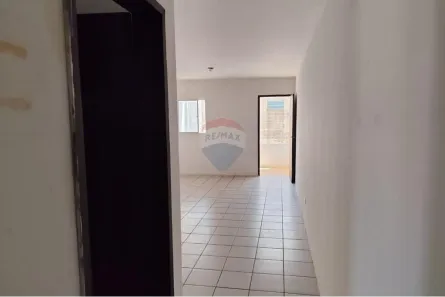 Apartamento com 3 Quartos à venda, 112m² no Jardim Atlântico, Olinda
