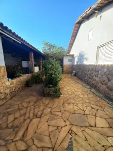 Casa com 3 Quartos à venda, 312m² no Jardim do Éden, Franca