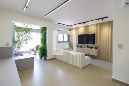 Apartamento com 1 Quarto à venda, 63m² no Butantã, São Paulo