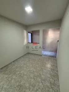 Casa com 2 Quartos à venda, 106m² no Jardim Eldorado, Bauru