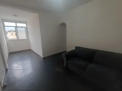 Apartamento com 2 Quartos à venda, 46m² no Vila Isabel, Rio de Janeiro