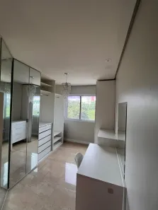 Apartamento com 2 Quartos à venda, 67m² no Parque 10 de Novembro, Manaus