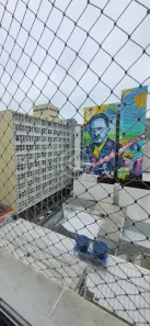 Apartamento com 3 Quartos à venda, 117m² no Centro, Florianópolis