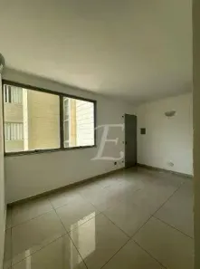 Apartamento com 2 Quartos para alugar, 47m² no Vila Celeste (Zona Leste), São Paulo