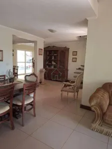 Fazenda/Sítio com 8 Quartos à venda, 600m² no Santa Cândida, Vinhedo