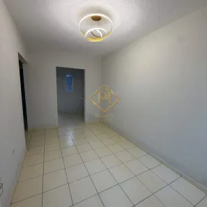 Casa com 2 Quartos à venda, 47m² no Jardim Cristo Redentor, Ribeirão Preto
