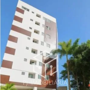 Apartamento com 2 Quartos à venda, 48m² no Imbiribeira, Recife