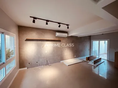 Casa de Condomínio com 3 Quartos à venda, 97m² no Igara, Canoas