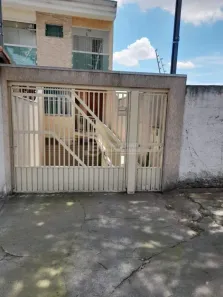 Sobrado com 3 Quartos à venda, 245m² no Vila Matilde, São Paulo