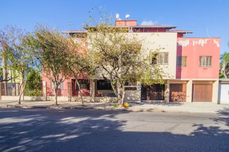 Casa com 3 Quartos à venda, 368m² no Cristo Redentor, Porto Alegre