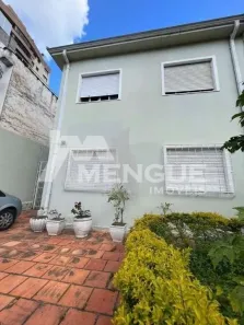 Casa com 3 Quartos para alugar, 300m² no Menino Deus, Porto Alegre