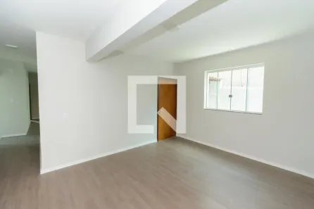 Apartamento com 5 Quartos à venda, 274m² no Inconfidentes, Contagem