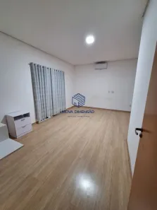 Sobrado com 5 Quartos à venda, 246m² no Bairro do Grama, Caçapava