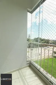 Apartamento com 3 Quartos à venda, 74m² no Sarandi, Porto Alegre