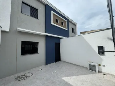 Apartamento com 2 Quartos à venda, 70m² no Jardim Liderança, São Paulo