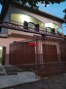 Sobrado com 3 Quartos à venda, 175m² no Vila Ester, São José dos Campos