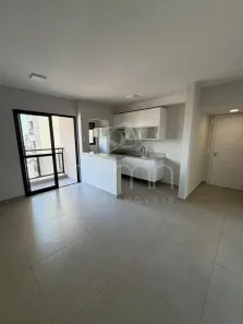 Apartamento com 2 Quartos para alugar, 60m² no Boa Vista, São José do Rio Preto