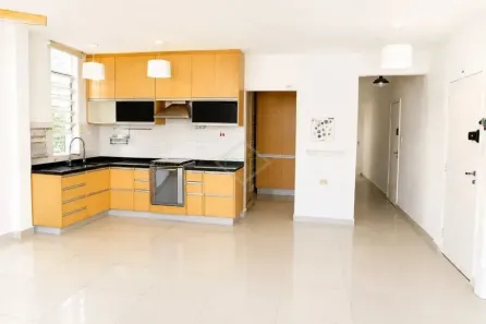 Apartamento com 2 Quartos para alugar, 102m² no Itaim Bibi, São Paulo