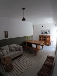 Apartamento com 1 Quarto à venda, 40m² no Paquetá, Belo Horizonte