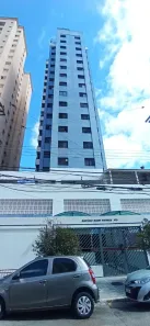 Apartamento com 3 Quartos à venda, 70m² no Saúde, São Paulo