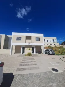 Casa com 3 Quartos à venda, 116m² no Pau Pombo, Nova Lima