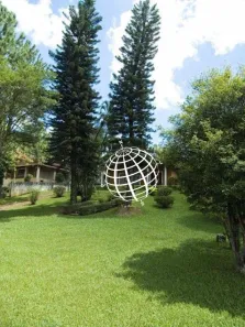 Casa com 3 Quartos à venda, 170m² no Jardim Paulista, Atibaia